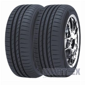 WestLake ZuperEco Z-107 235/65 R17 108V XL
